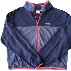 Columbia | Women's Fleece